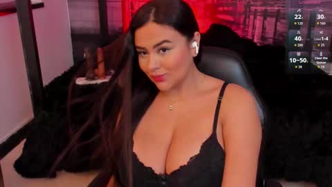 Snapshot of katia_bigboobs11 chatting on 01-08-26, 06:43 Katia online show from 01-08-26, 06:43