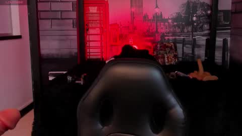 Snapshot of katia_bigboobs11 chatting on 01-17-26, 06:33 Katia online show from 01-17-26, 06:33