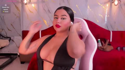 Snapshot of katia_bigboobs11 chatting on 02-13-26, 06:37 Katia online show from 02-13-26, 06:37