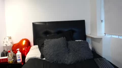 katia_bss online show from 03-03-25, 02:48