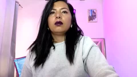 Katia collins online show from 10-05-25, 05:11