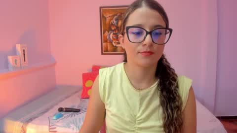 Snapshot of katia_foxx chatting on 03-03-25, 12:58 Khaterine online show from 03-03-25, 12:58