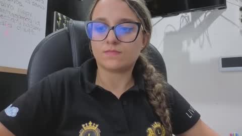 Snapshot of katia_foxx chatting on 09-09-25, 01:38 Khaterine online show from 09-09-25, 01:38