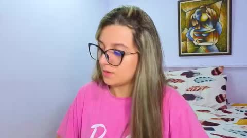 Snapshot of katia_foxx chatting on 10-13-25, 02:22 Khaterine online show from 10-13-25, 02:22