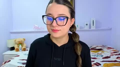 Snapshot of katia_foxx chatting on 11-03-25, 12:06 Khaterine online show from 11-03-25, 12:06