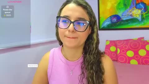 Snapshot of katia_foxx chatting on 02-04-26, 12:00 Khaterine online show from 02-04-26, 12:00