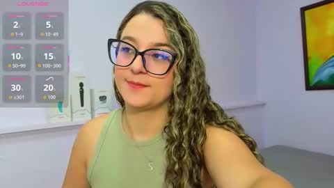 Snapshot of katia_foxx chatting on 02-09-26, 12:09 Khaterine online show from 02-09-26, 12:09