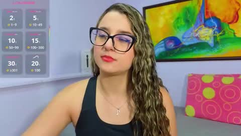 Snapshot of katia_foxx chatting on 02-10-26, 12:09 Khaterine online show from 02-10-26, 12:09