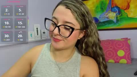 Snapshot of katia_foxx chatting on 02-11-26, 12:10 Khaterine online show from 02-11-26, 12:10