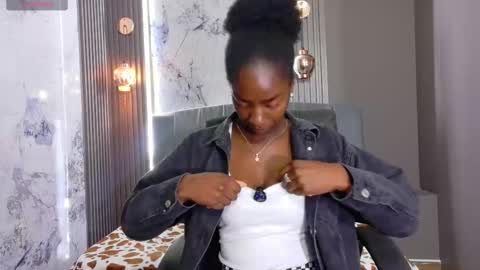 Katia online show from 02-28-26, 11:55