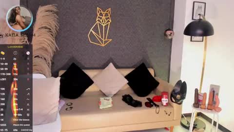 Snapshot of katia_high chatting on 09-15-25, 12:16 katia_high online show from 09-15-25, 12:16