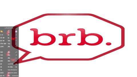 Snapshot of katia_high chatting on 09-16-25, 12:22 katia_high online show from 09-16-25, 12:22