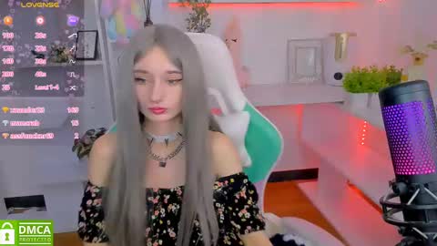 Katia  online show from 02-11-25, 09:42