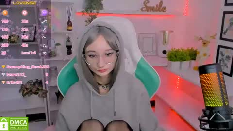 Katia  online show from 02-15-25, 10:00