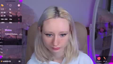 Katia  online show from 02-03-26, 11:48