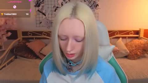 Katia  online show from 02-28-26, 06:36