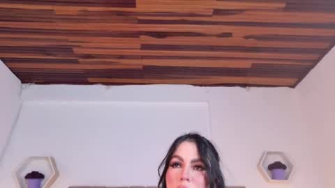 Kate  online show from 04-23-26, 10:56