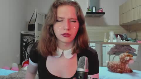 Snapshot of katia_npzd chatting on 04-28-26, 02:27 KatieNPZD online show from 04-28-26, 02:27