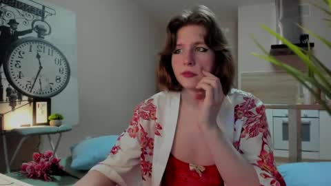 Snapshot of katia_npzd chatting on 06-05-26, 06:52 KatieNPZD online show from 06-05-26, 06:52