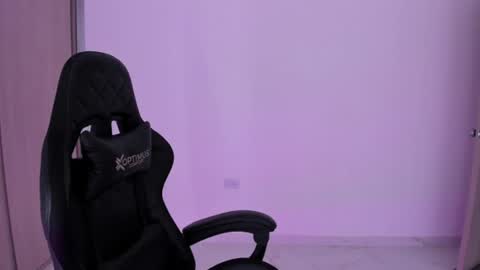 Katia  online show from 06-24-26, 06:40