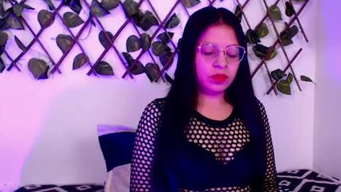 Sara K online show from 04-09-26, 11:48
