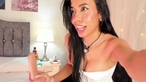 katialover05 online show from 05-23-26, 05:12