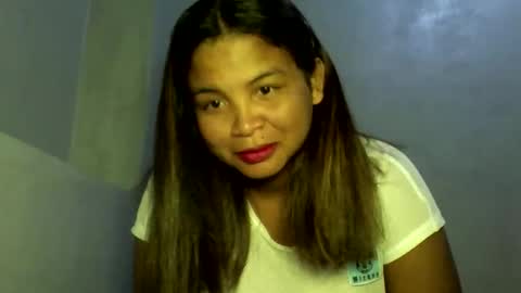 katibeauty00 online show from 05-14-26, 07:15