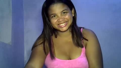 katibeauty00 online show from 06-02-26, 06:26