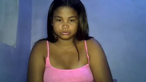 katibeauty00 online show from 06-03-26, 08:06