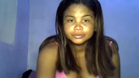 katibeauty00 online show from 06-04-26, 06:52