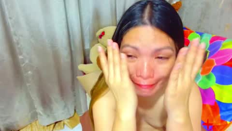 Snapshot of katie_8441 chatting on 09-10-25, 07:14 Kate online show from 09-10-25, 07:14