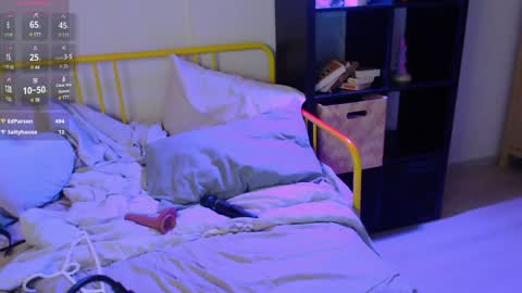 Snapshot of katie_deville chatting on 12-02-24, 01:13 Katie Deville online show from 12-02-24, 01:13