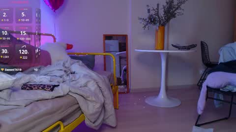 Snapshot of katie_deville chatting on 03-09-25, 01:26 Katie Deville online show from 03-09-25, 01:26