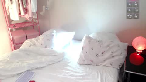 Snapshot of katie_deville chatting on 02-08-26, 07:39 Katie Deville online show from 02-08-26, 07:39