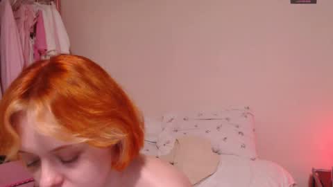 Snapshot of katie_deville chatting on 05-17-26, 10:06 Katie Deville online show from 05-17-26, 10:06