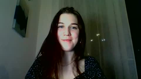 katie_foxi online show from 01-19-25, 06:10