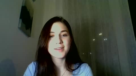 katie_foxi online show from 02-02-25, 05:48