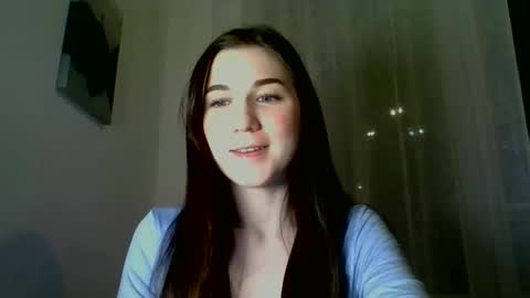 katie_foxi online show from 02-05-25, 04:14