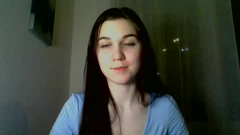 katie_foxi online show from 02-08-25, 09:15