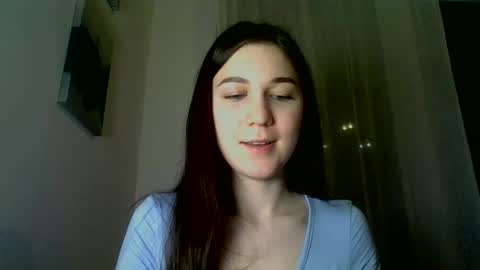 katie_foxi online show from 02-09-25, 03:34