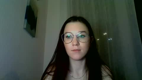katie_foxi online show from 02-16-25, 07:27
