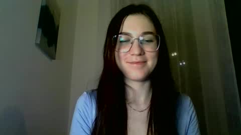 katie_foxi online show from 02-22-25, 09:26