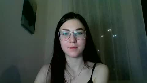 katie_foxi online show from 02-23-25, 04:13