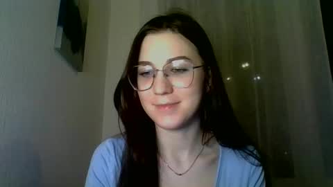 katie_foxi online show from 02-28-25, 09:12