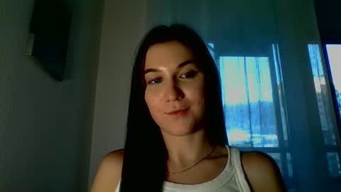 katie_foxi online show from 09-19-25, 03:34