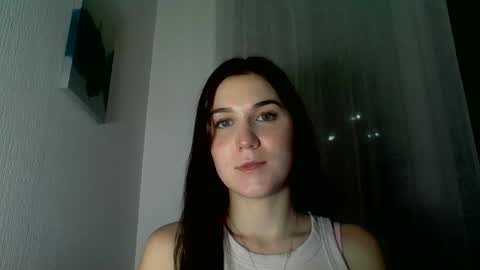 katie_foxi online show from 10-01-25, 04:24