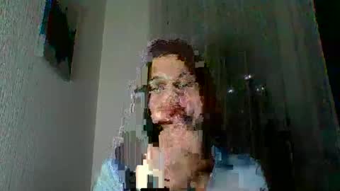 katie_foxi online show from 10-02-25, 04:25