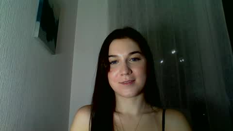 katie_foxi online show from 10-09-25, 04:05