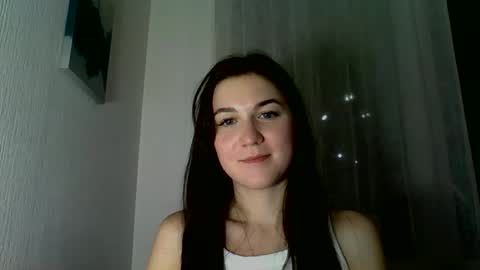 katie_foxi online show from 10-12-25, 05:01
