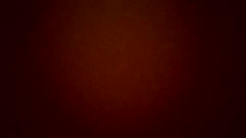 katie_foxi online show from 11-22-25, 03:44